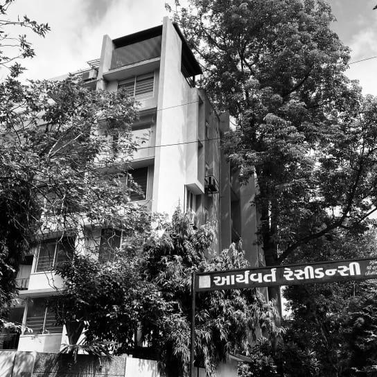 aaryavart-residency-img